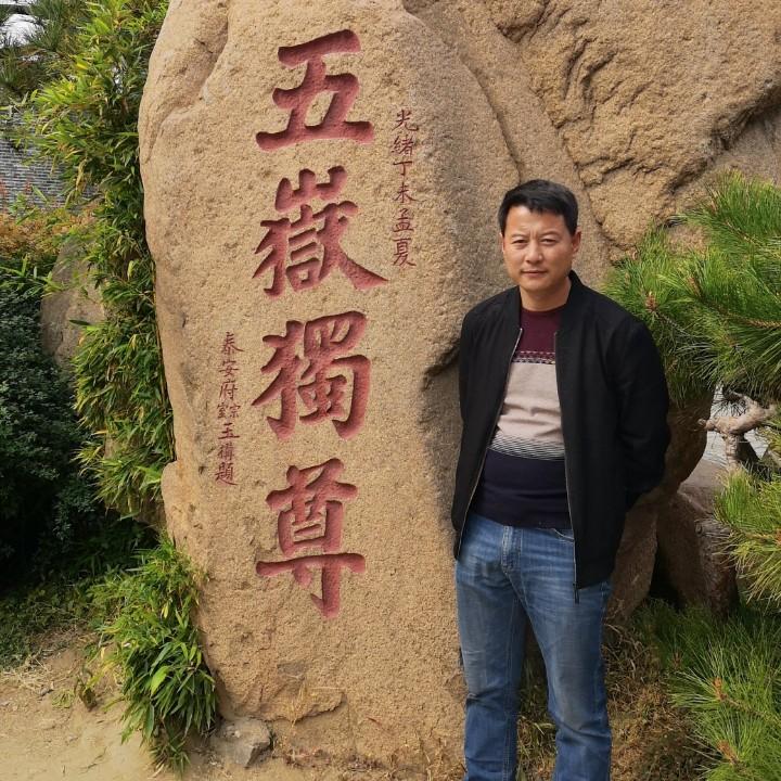 郭 🉐去🧐