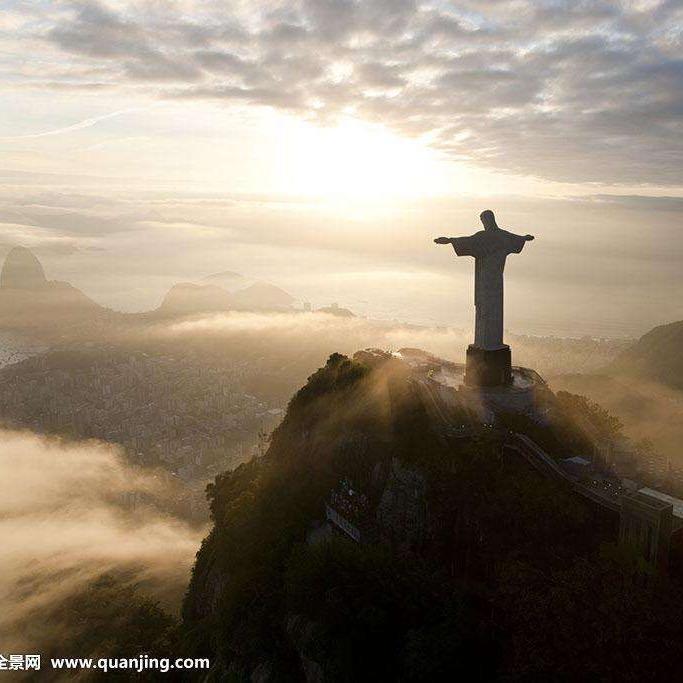 Henrique