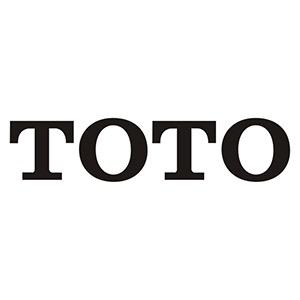 TOTO官方旗舰店