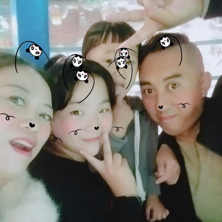 出租车红姐，玖玖红养生会所