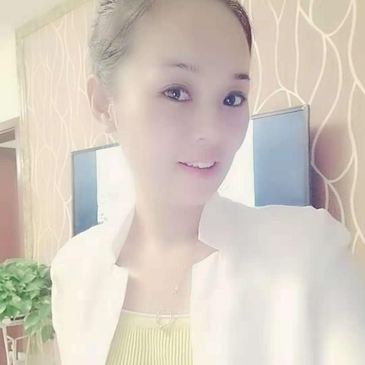 河南大永城💞💕糖糖