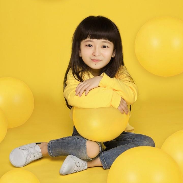 差一点就斯文了