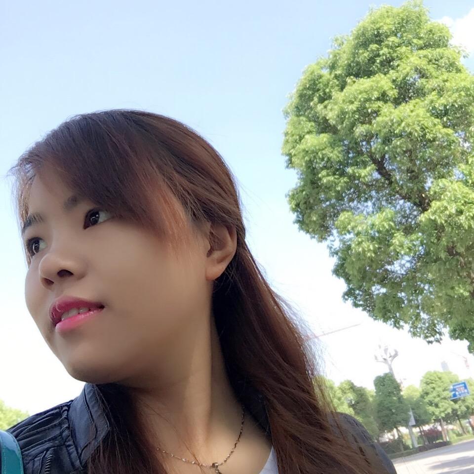 农村姑娘🌹  塔~