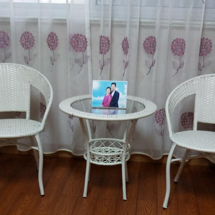姚利芳