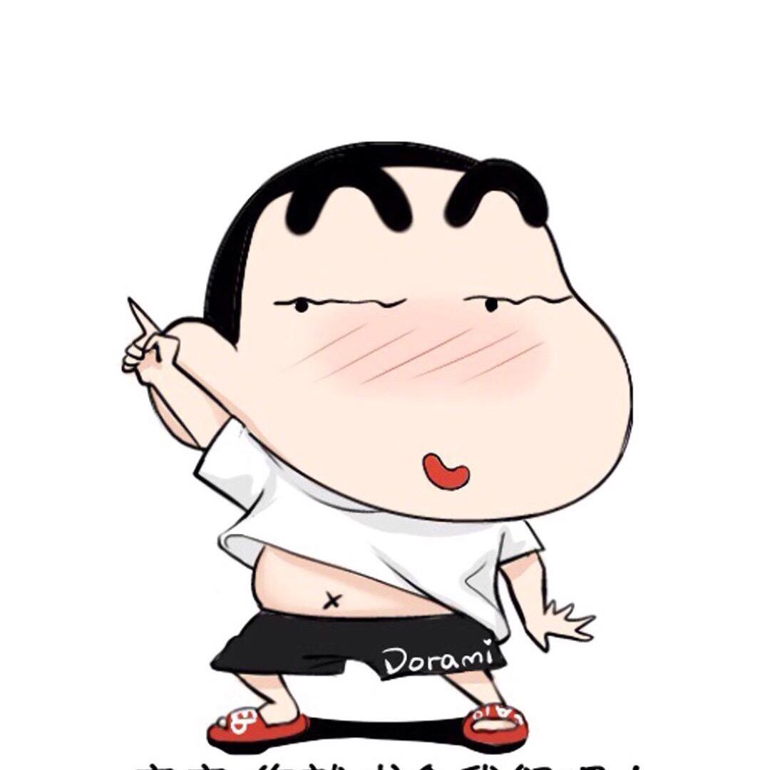 ❤️幸♀福❤️