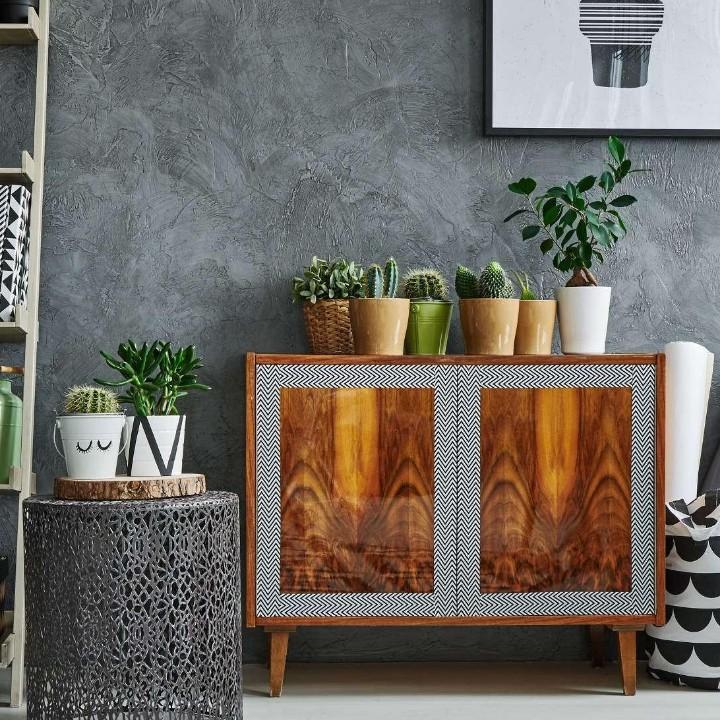 给点时间我们会在一起的！