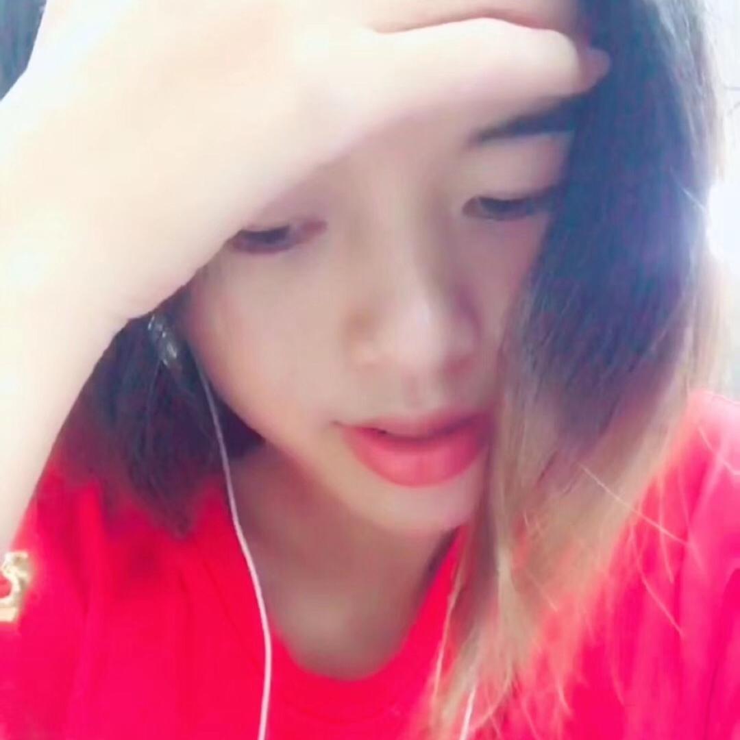 陶子