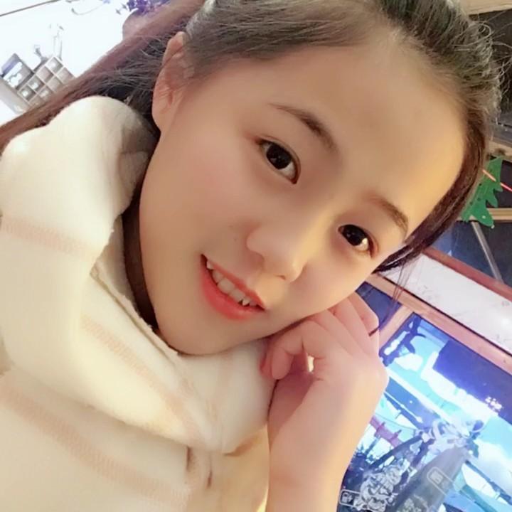 彤小彤