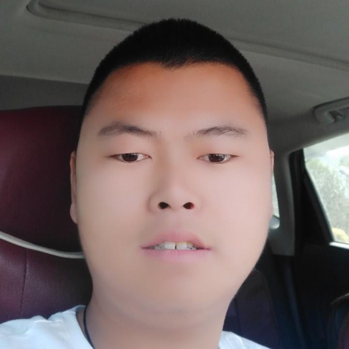 <吃亏是福>