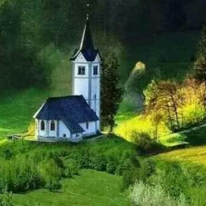 美好人生暖暖的心