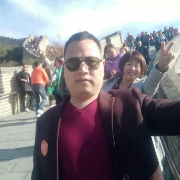 等你红心💗👏