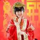 欣妈好物
