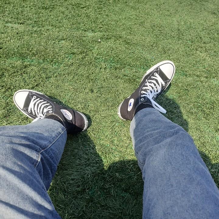 🌈@55