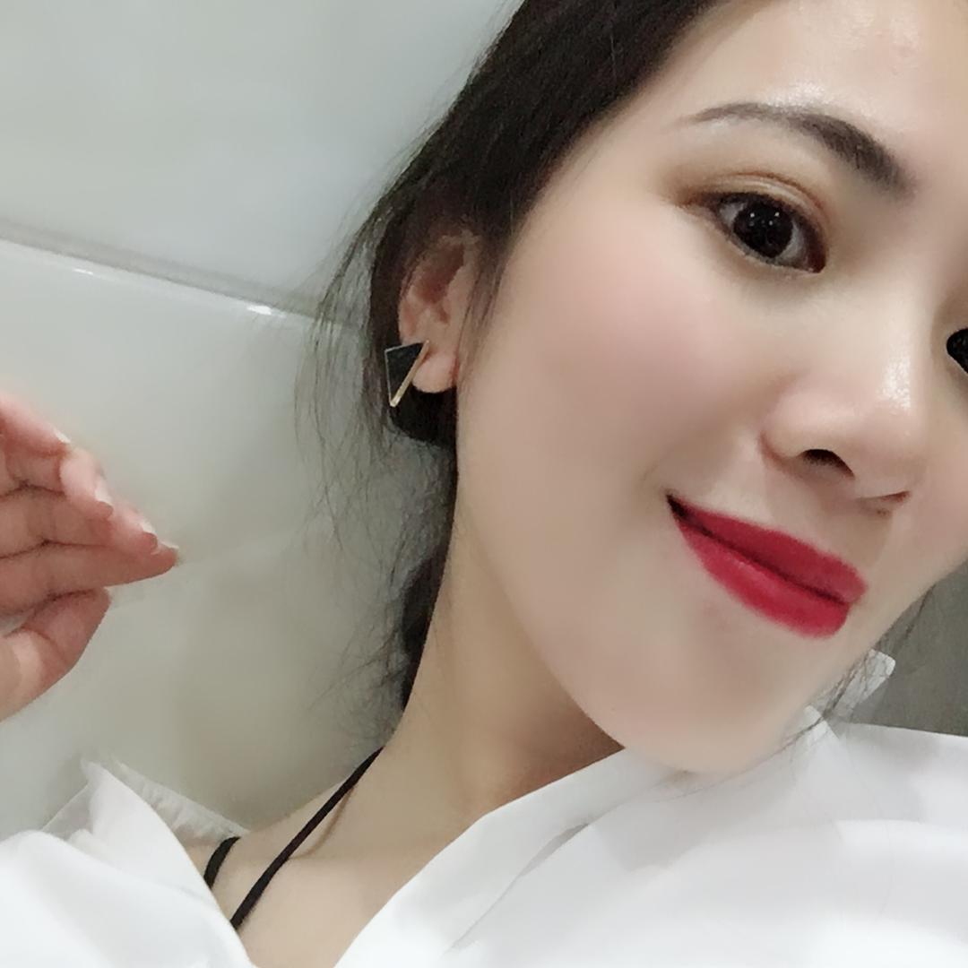 小白