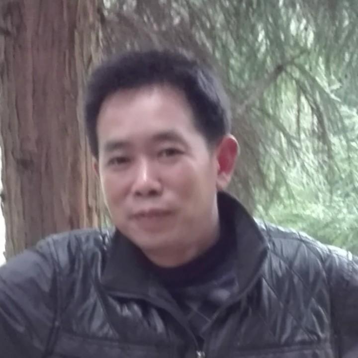 不忘初心