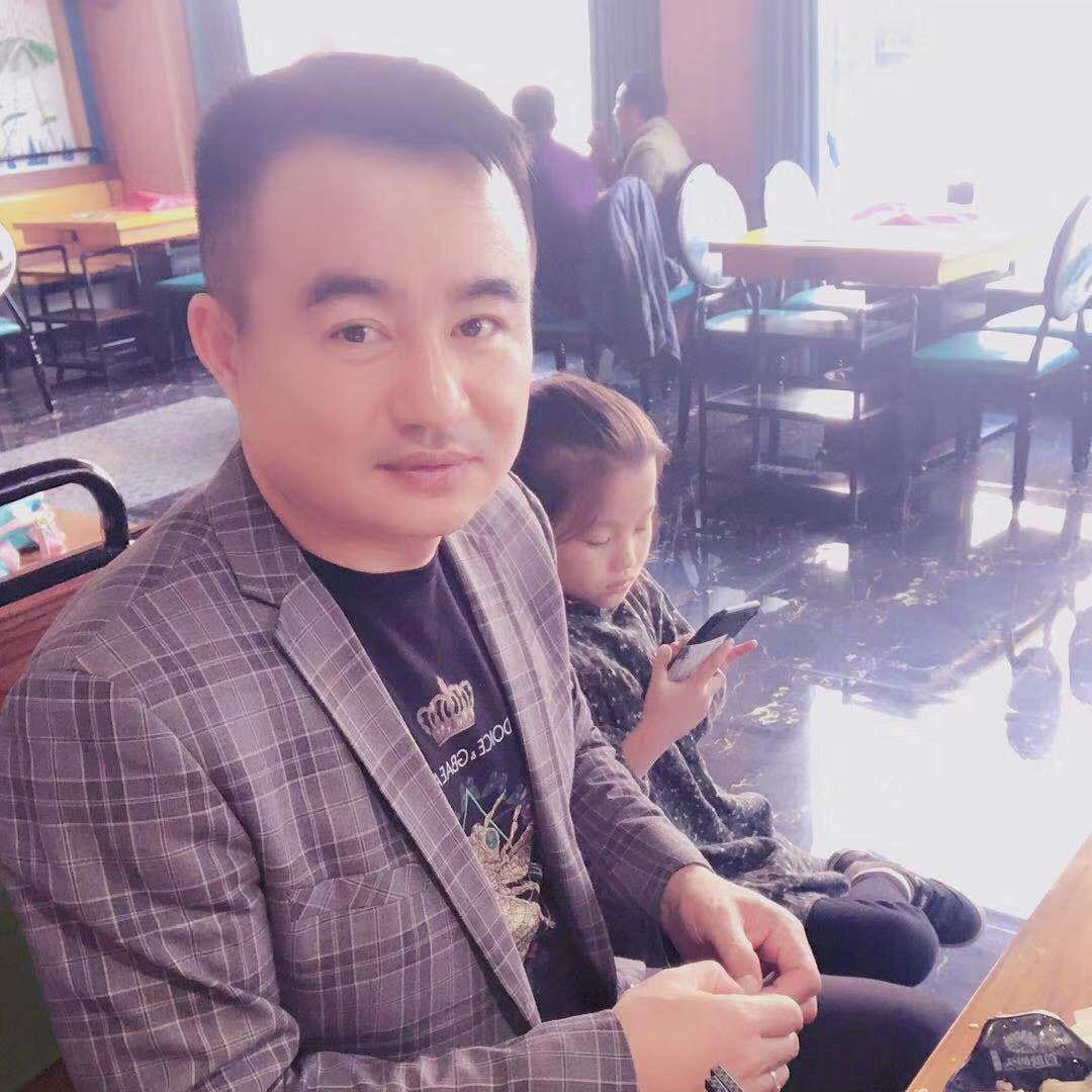 羊掌柜餐饮有限公司