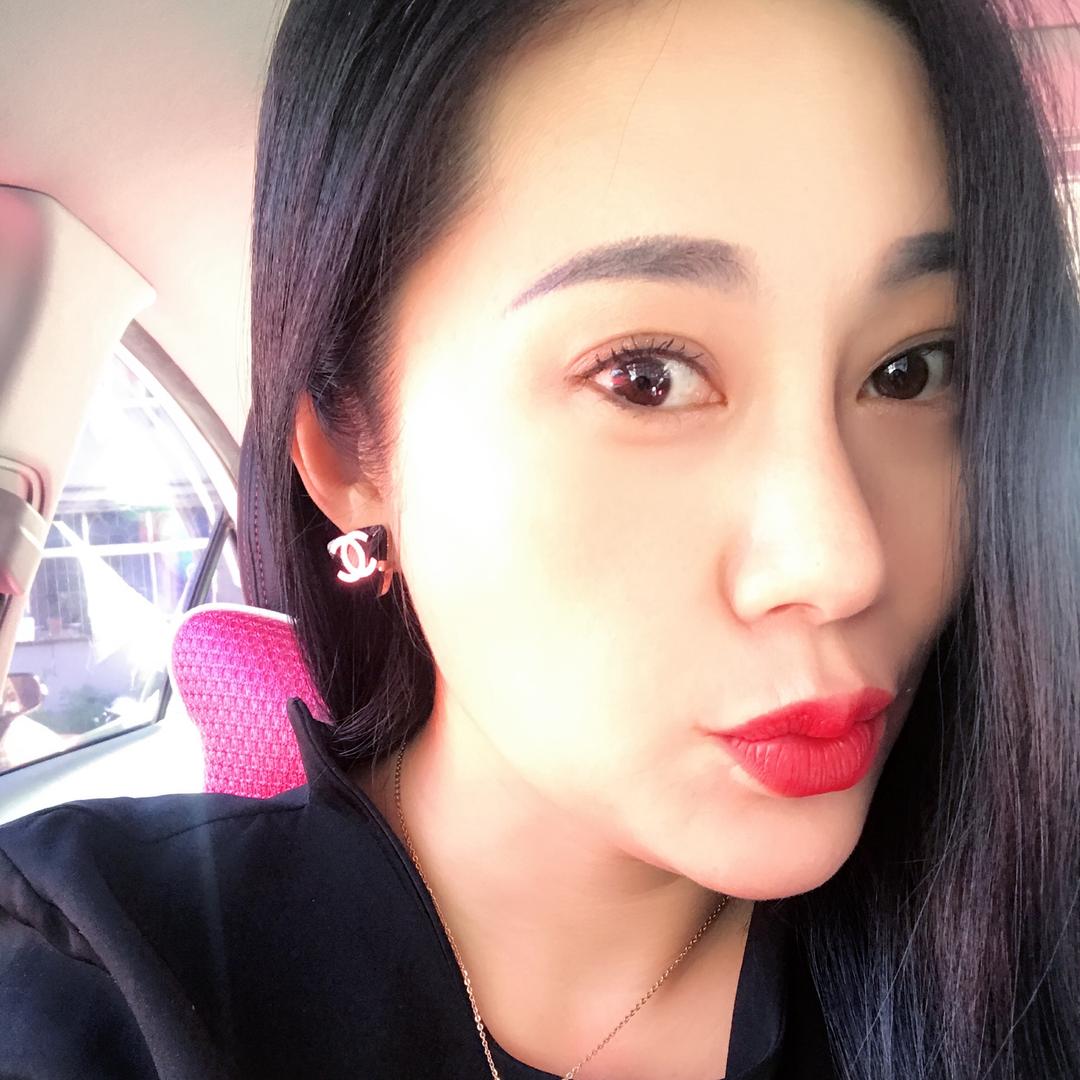 🎉林霖🎁