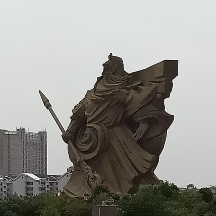 快乐每一天。