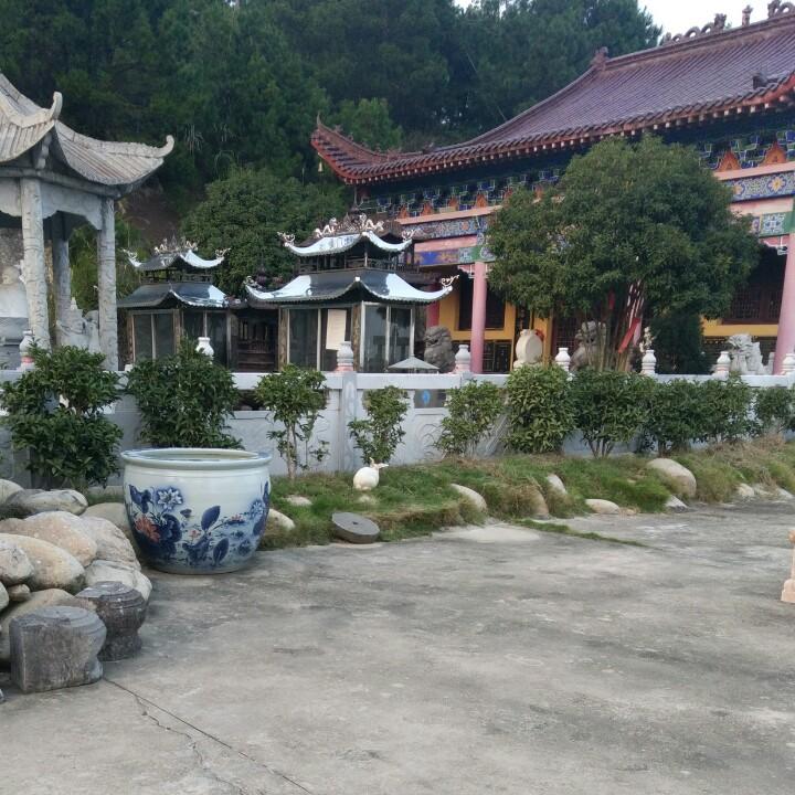 小辣椒
