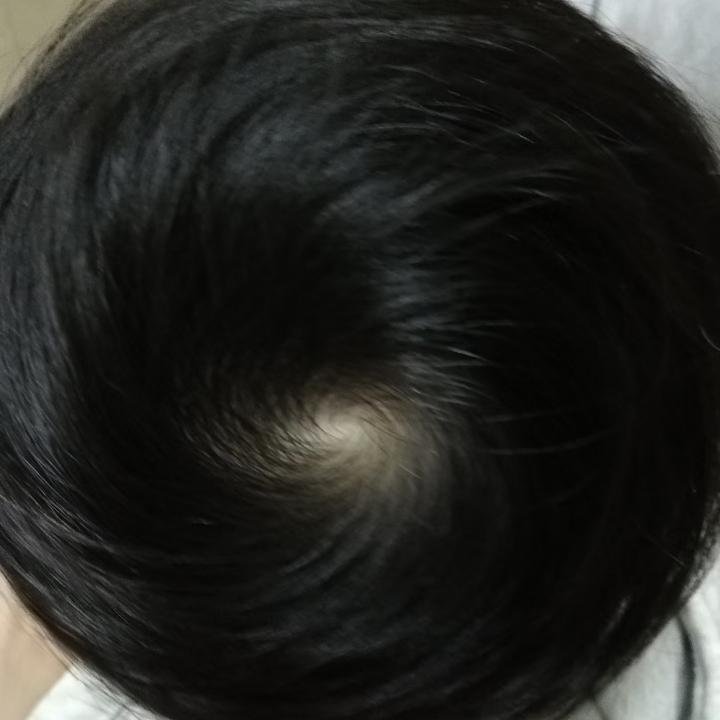 糯糯干饭香
