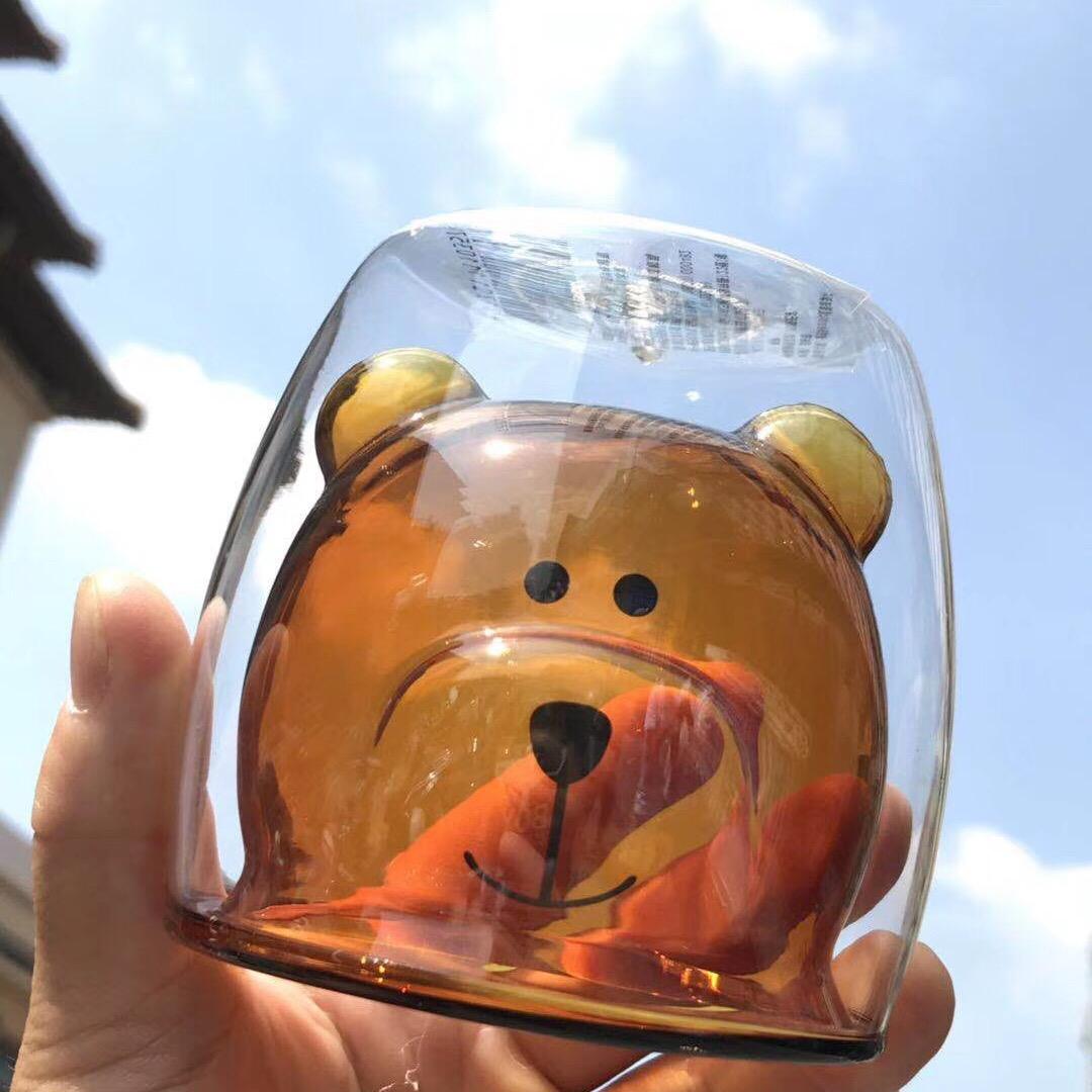 南天门收费站