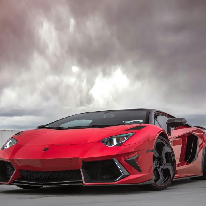 京通自动变速箱专修联锁