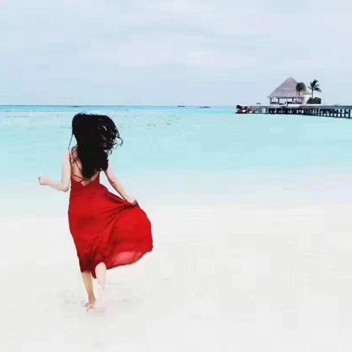 李有理
