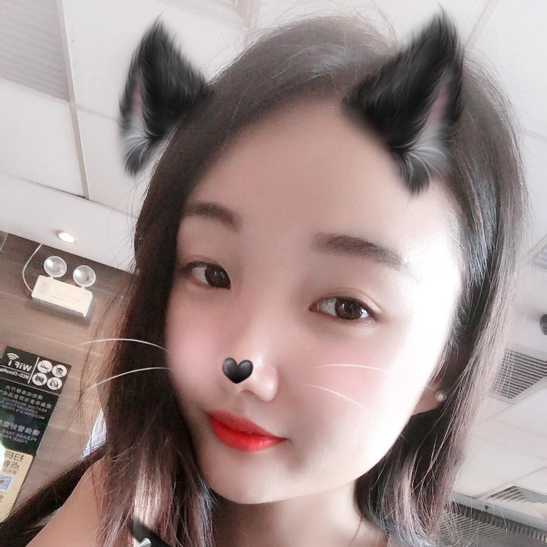 AAA半永久眉眼唇定妆