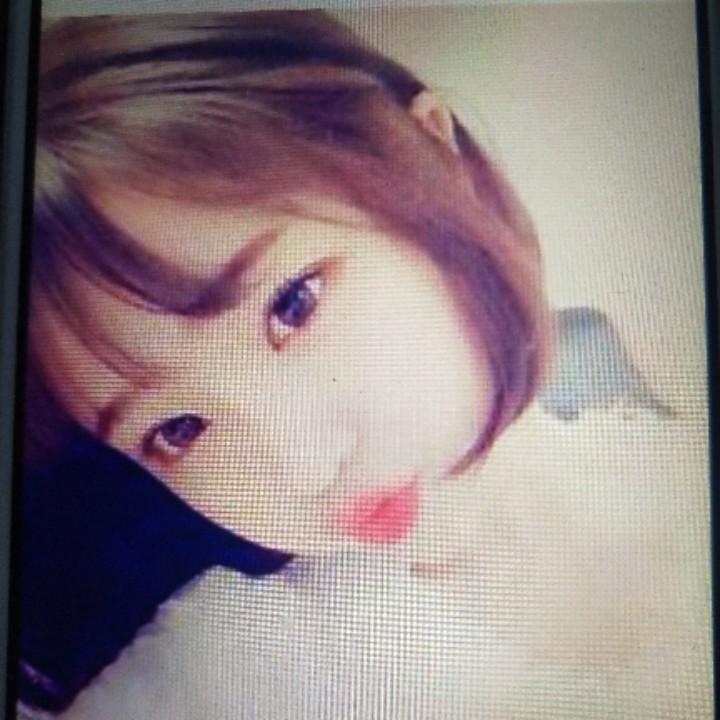 总是在回忆中徘徊