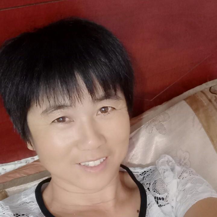 袁梅学