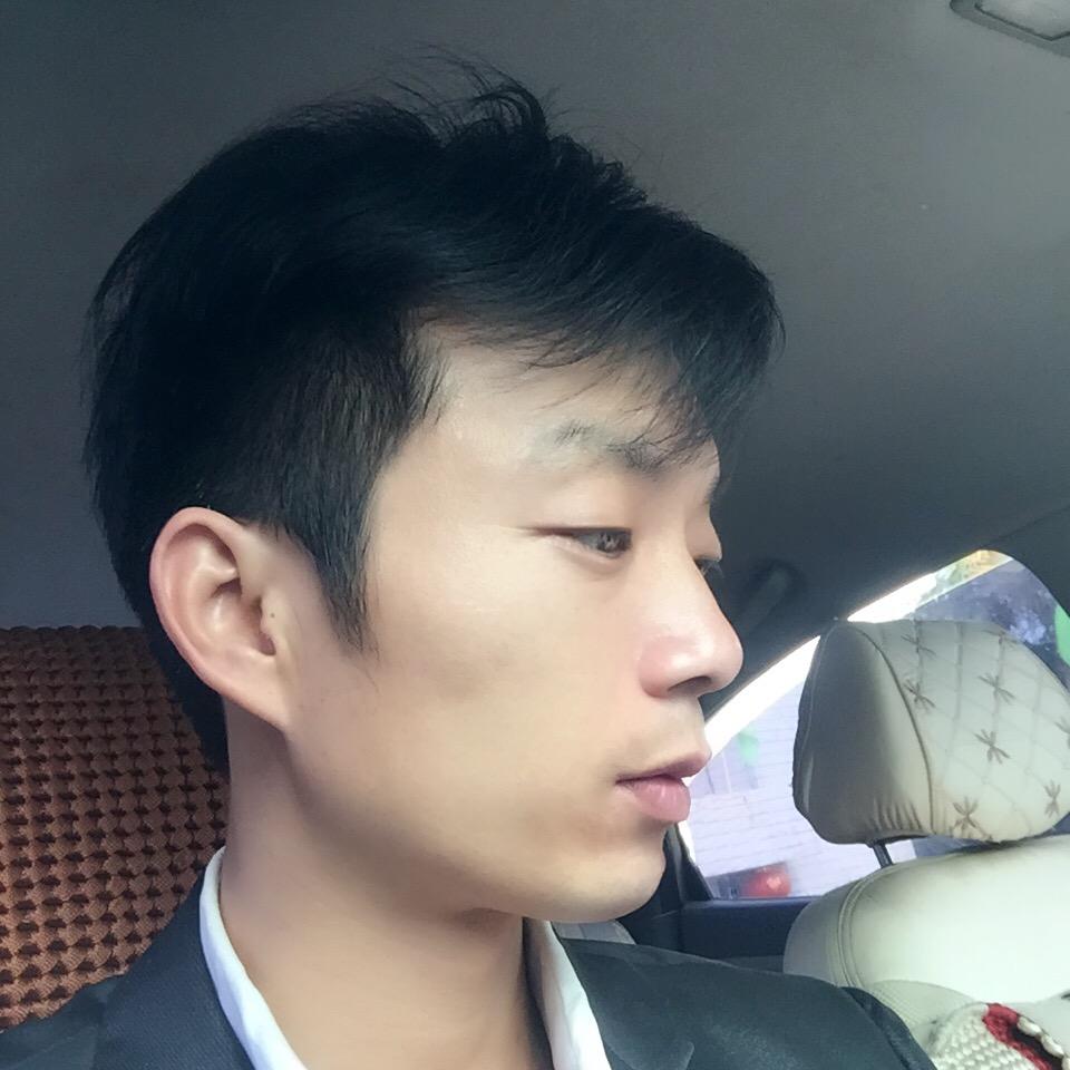 扬州信诚财务财税有限公司