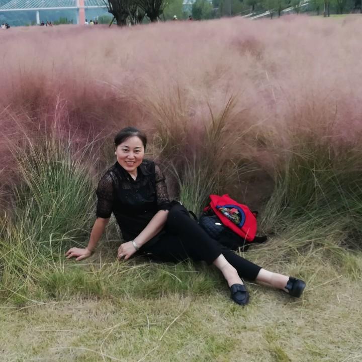 玲玲…70105027477