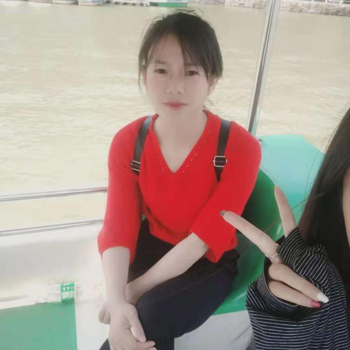瑞昌奥特洗福莱精洗馆