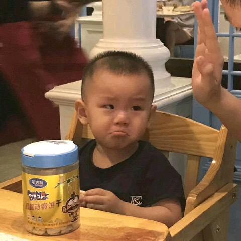 听这声音像把弩