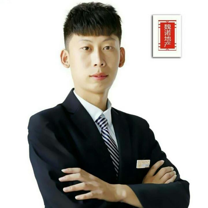 许昌辰酉新房二手房（阿勇）