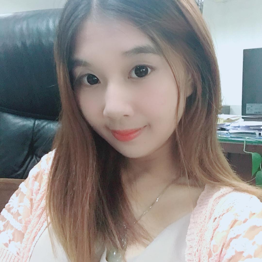 火妹妹