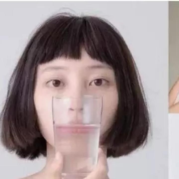 元希普拉提