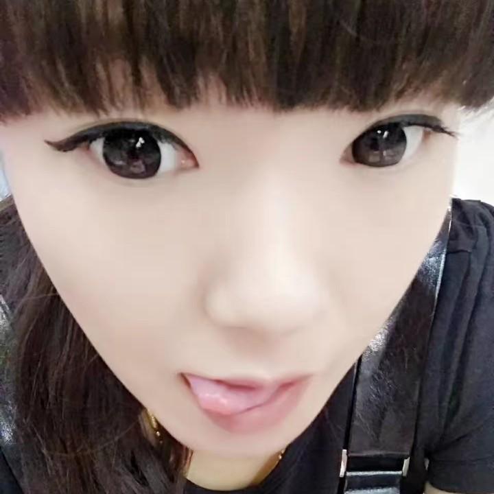 宝宝，么么哒
