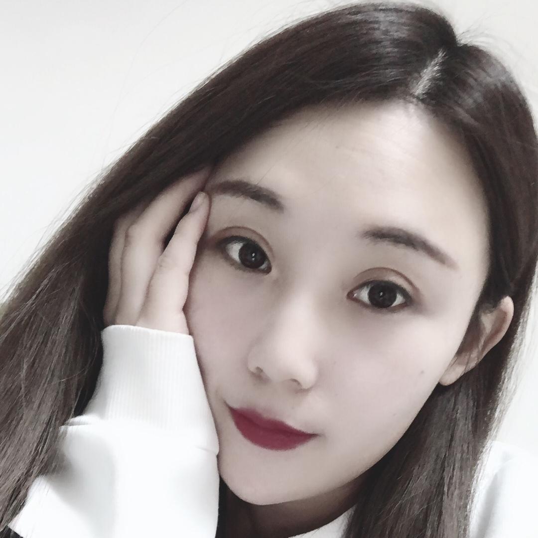 九命猫🐱