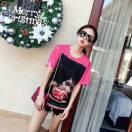 张同学@吉祥三宝