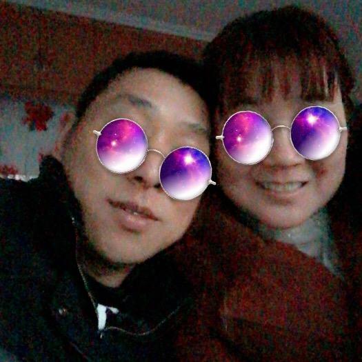 🚘辉煌汽贸🚘