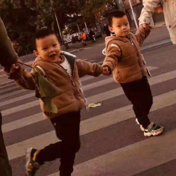 😄