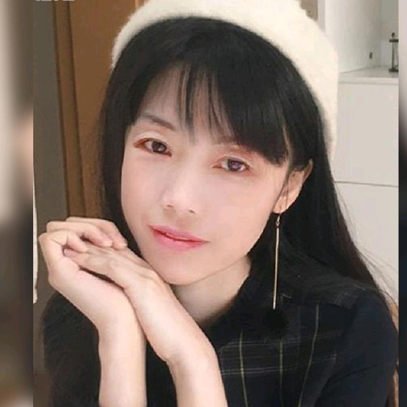 啊敏