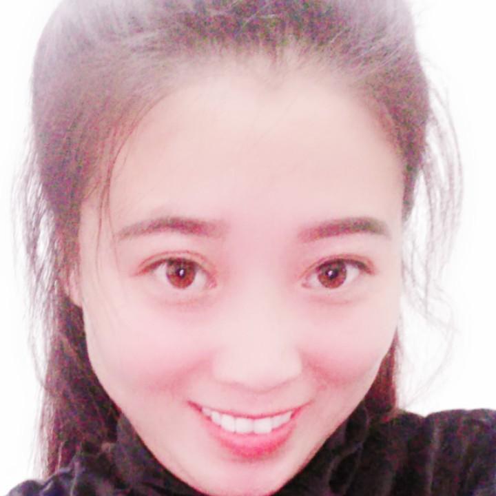 牛肉妹好物分享