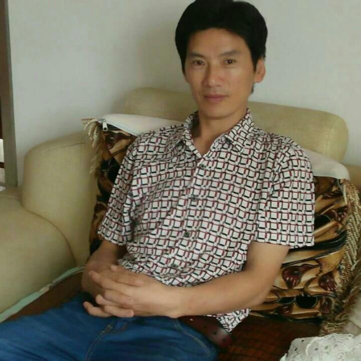阳光一生