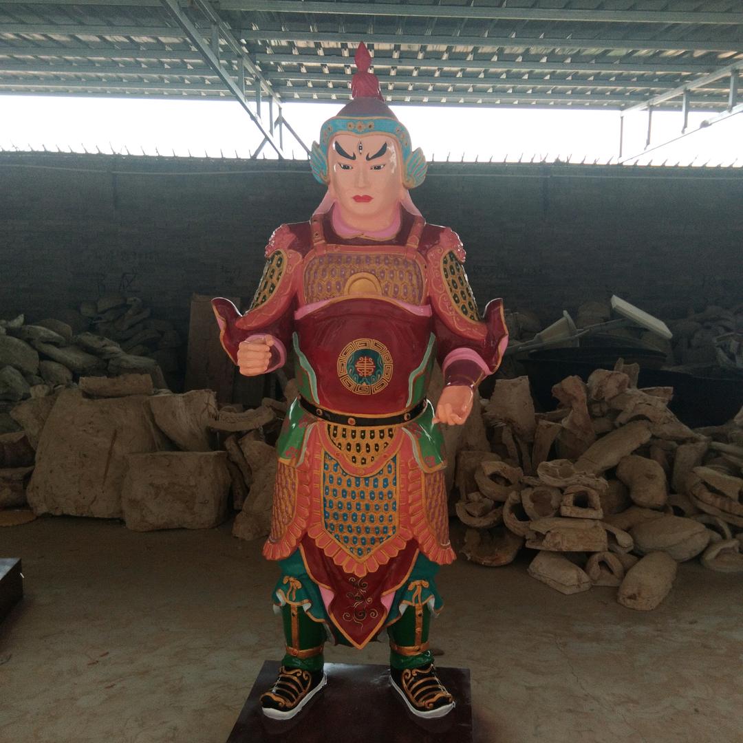 《红》为明天奋斗