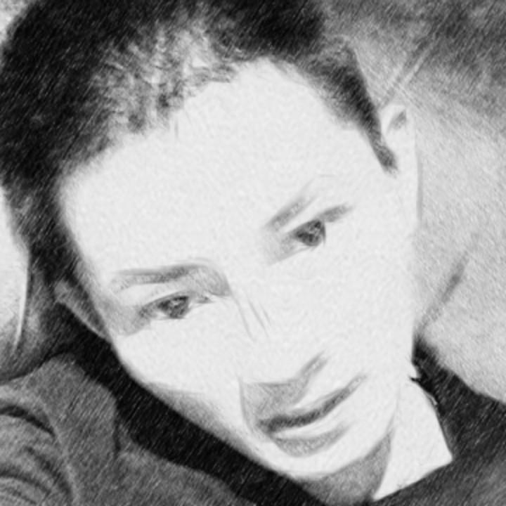 笑看人生