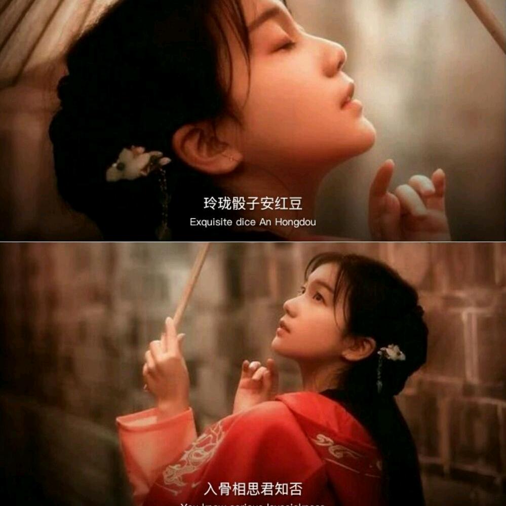 感动不了你就强迫你