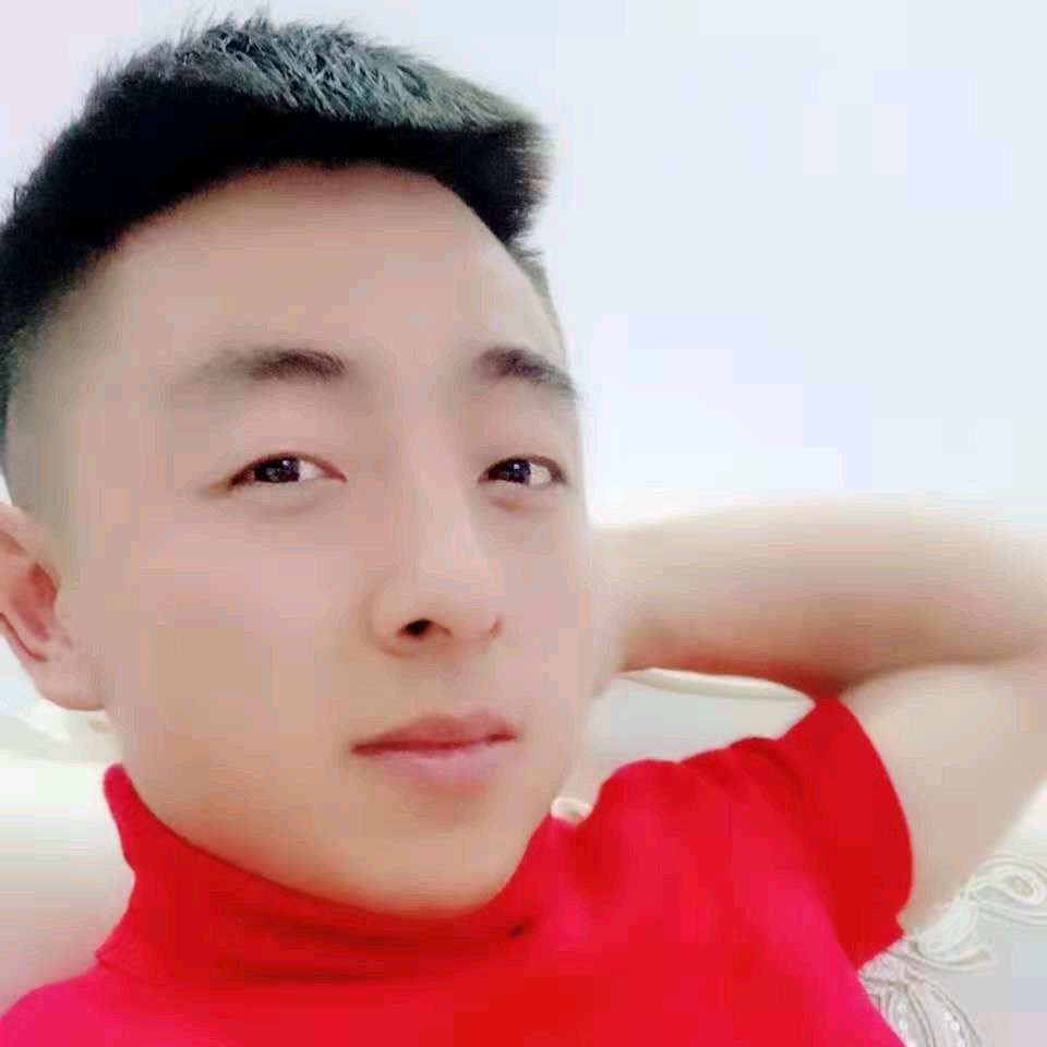 只叩苍天敬父母丶