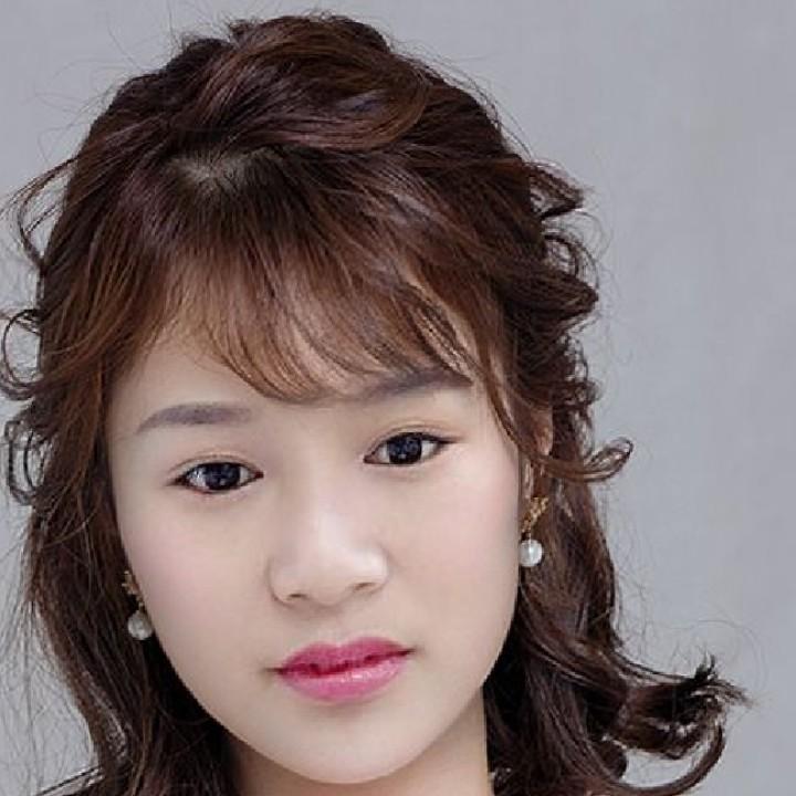 娜姐